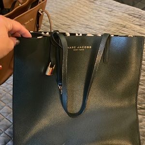 Marc Jacobs